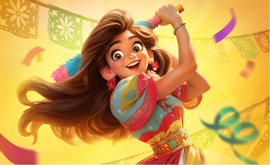 รีวิวเกมสล็อต