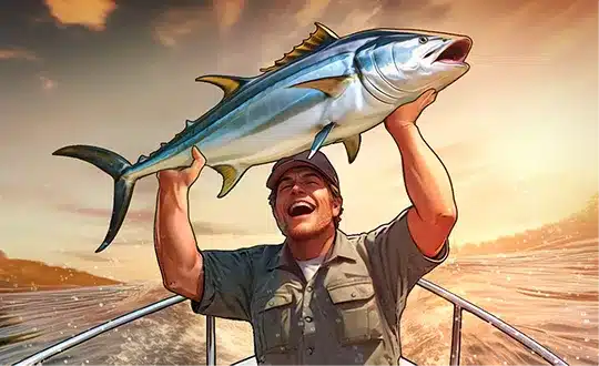 เกมสล็อตใหม่ล่าสุด