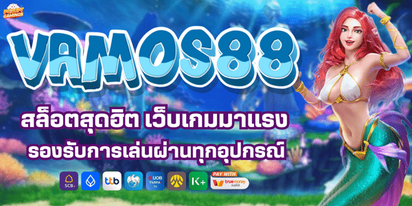 VAMOS88