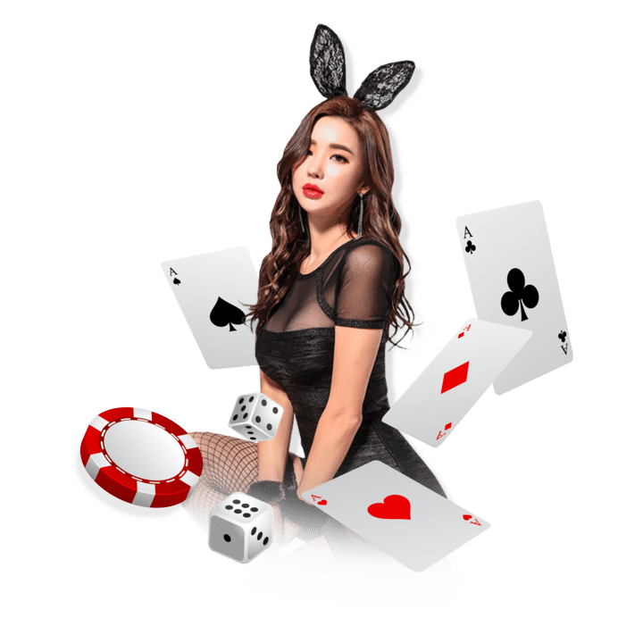 ALLSTAR 23 SLOT