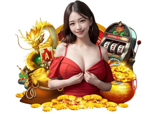 XEN888
